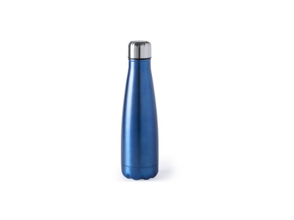 Botella Termo