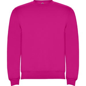 [TEST] Sudadera SIN Capucha Rosetón