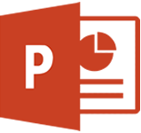 [TEST] Communication Training