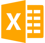 [TEST] Excel Avanzado