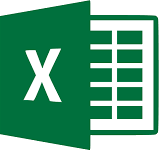 [TEST] Excel Básico