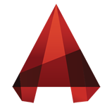 [TEST] Autocad