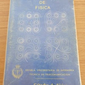 [TEST] Apuntes de la Física