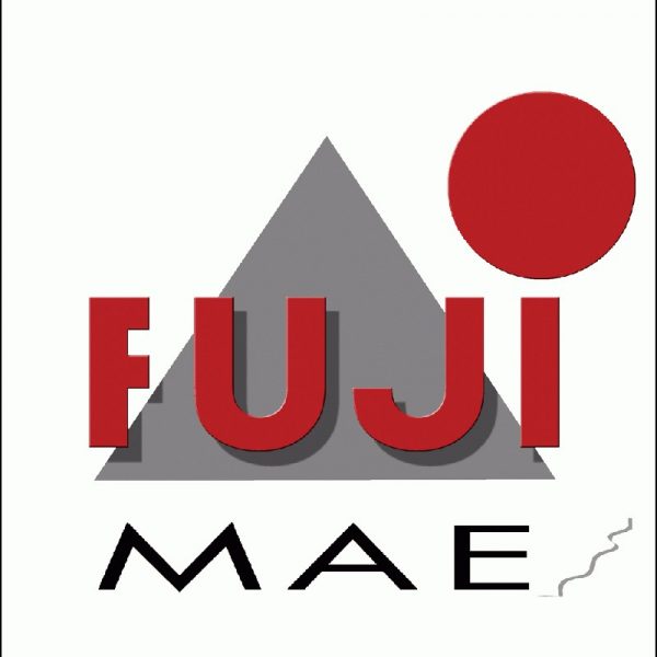 [TEST] Judogui - Imagen 3