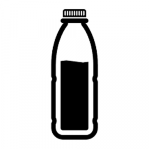 Botellas ETSIST