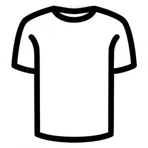 Camisetas
