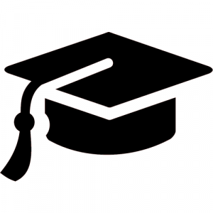 Cursos ETSIST