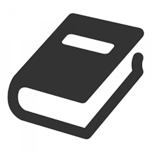 Libros ETSISI