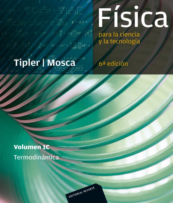 [TEST] Física para la ciencia y tecnología - Imagen 5