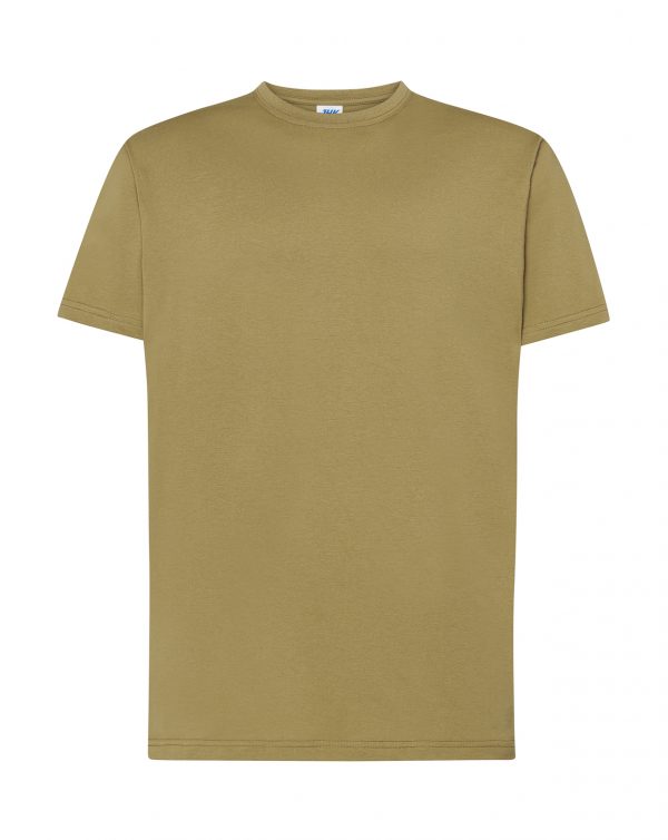 [TEST] Camiseta Amazonian Green