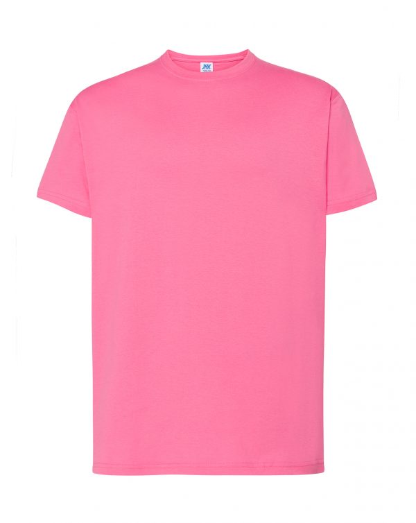 [TEST] Camiseta Azalea