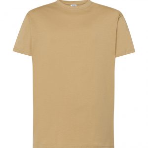 [TEST] Camiseta Army
