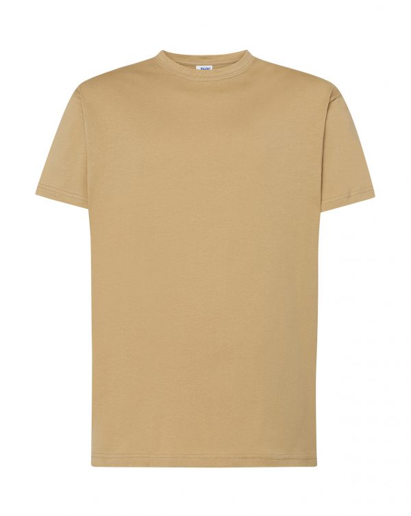 [TEST] Camiseta Army