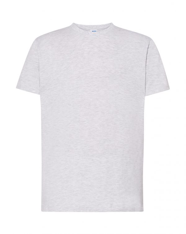 [TEST] Camiseta Ash Grey