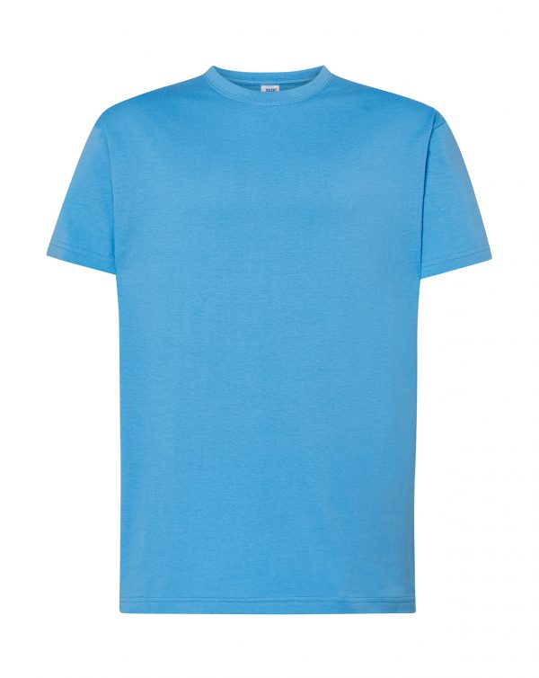 [TEST] Camiseta Azzure