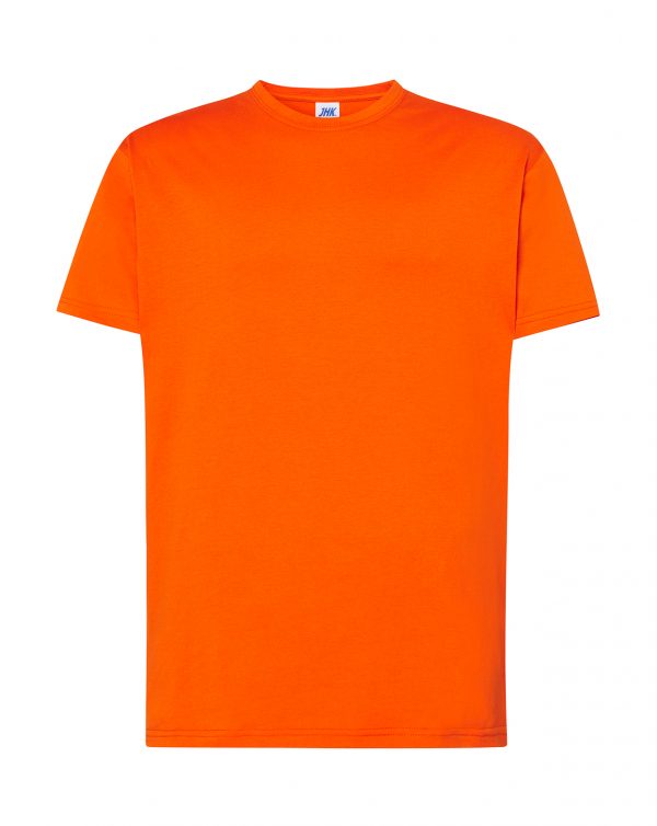 [TEST] Camiseta Brick