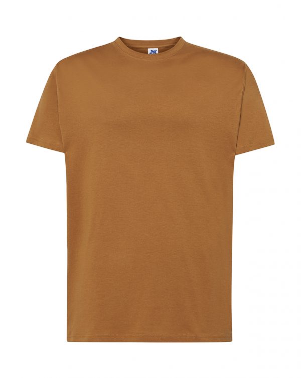 [TEST] Camiseta Brown