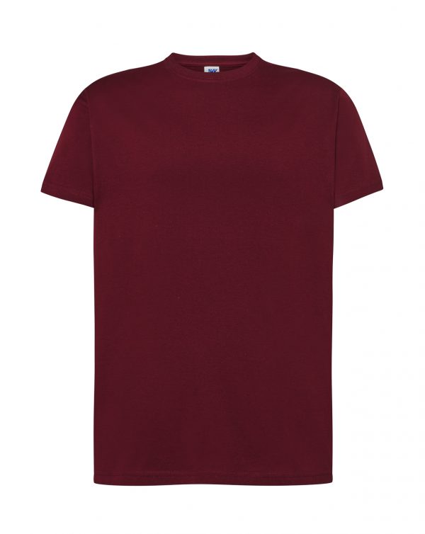 [TEST] Camiseta Cardinal