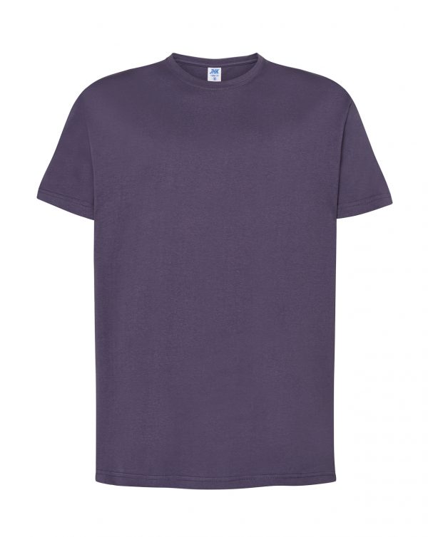 [TEST] Camiseta Denim