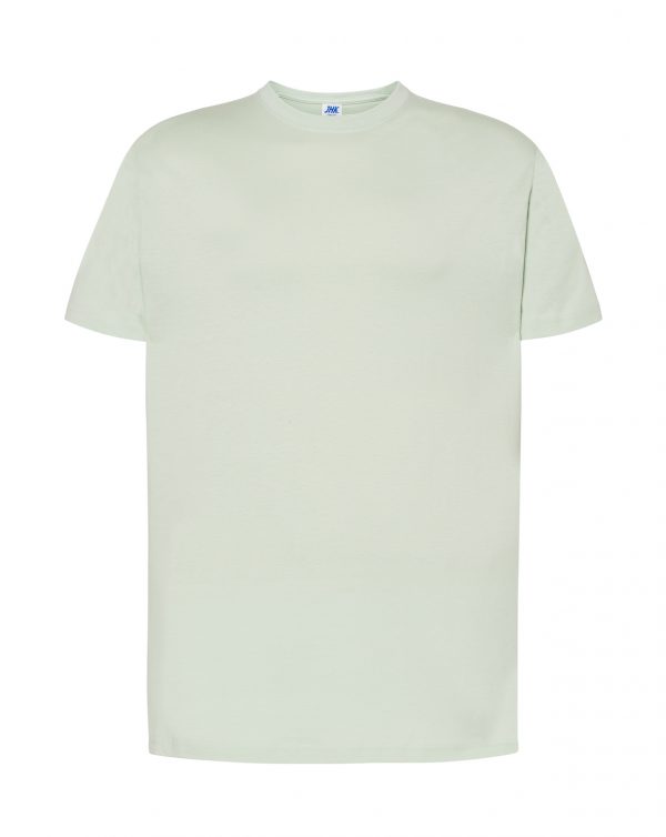 [TEST] Camiseta Ice Blue