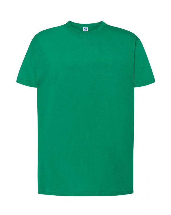 [TEST] Camiseta Kelly Green