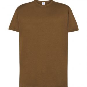 [TEST] Camiseta Khaki