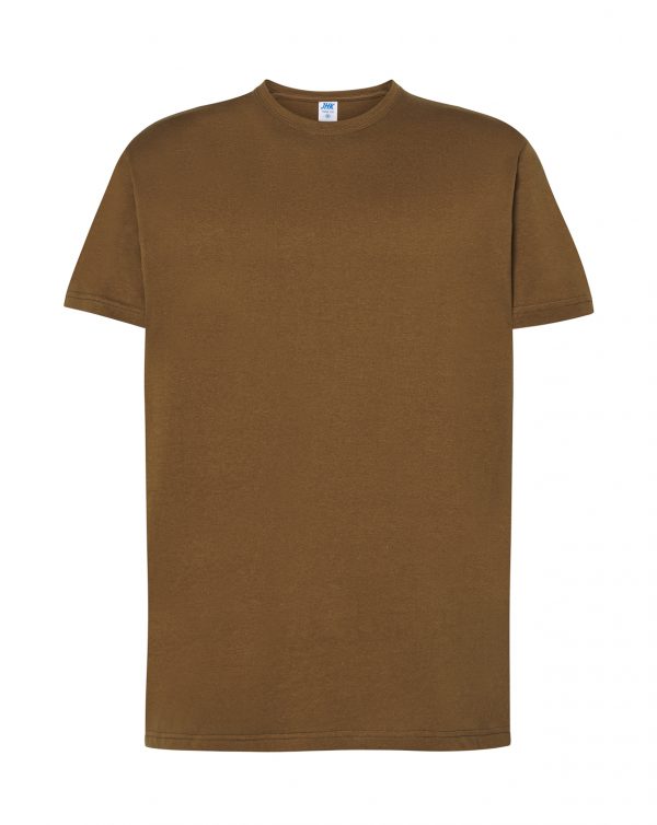[TEST] Camiseta Khaki