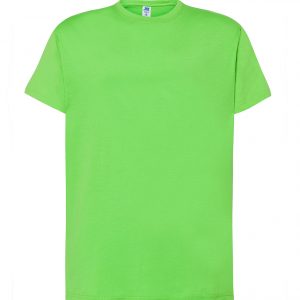 [TEST] Camiseta Lime