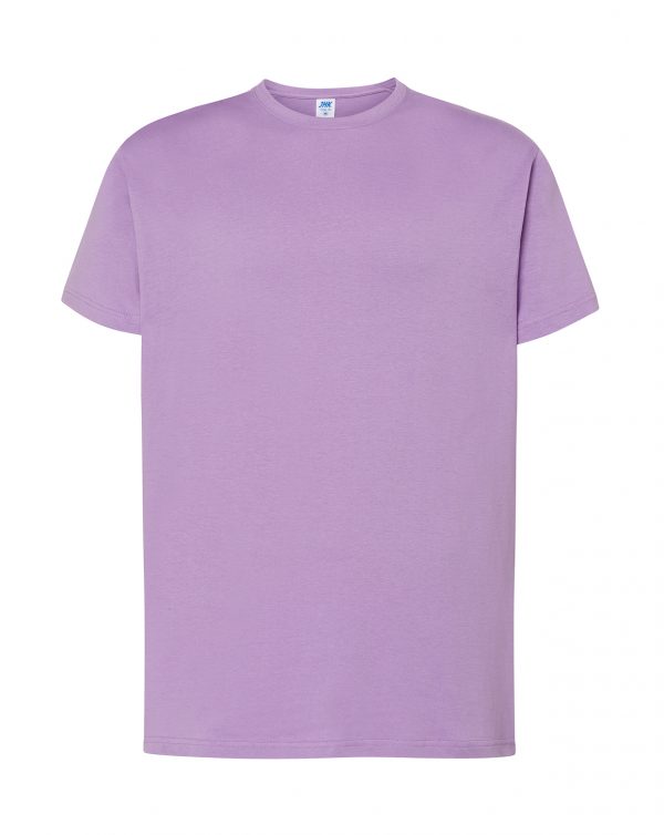 [TEST] Camiseta Lavender