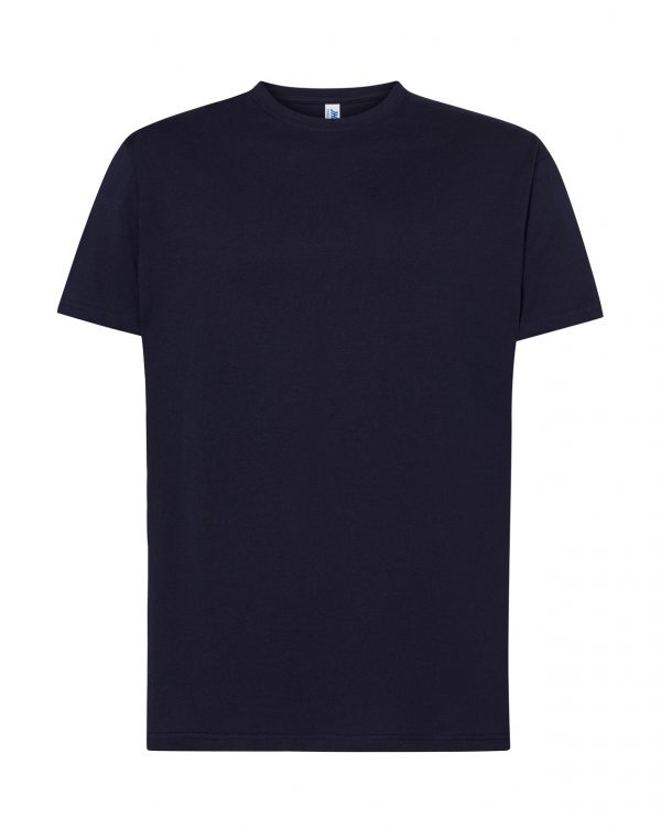 [TEST] Camiseta Blue Navy