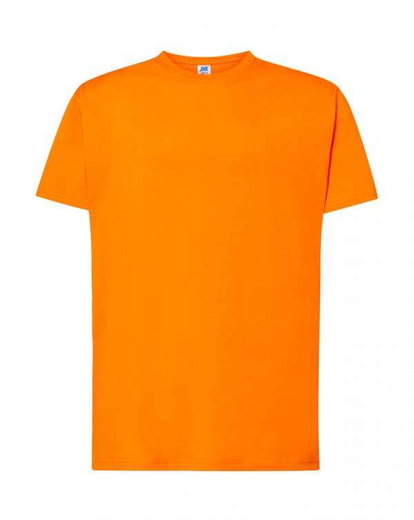 [TEST] Camiseta Orange