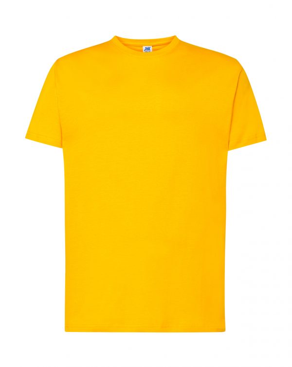 [TEST] Camiseta Peach