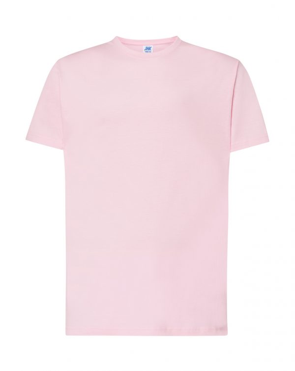 [TEST] Camiseta Pink