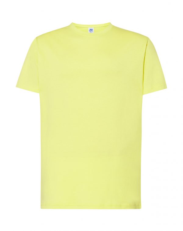 [TEST] Camiseta Pistacho