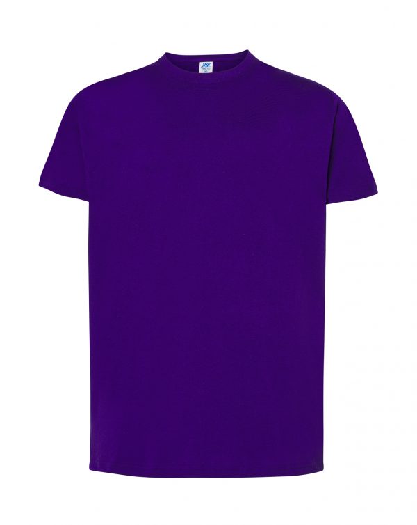 [TEST] Camiseta Purple