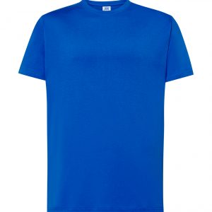 [TEST] Camiseta Royal Blue