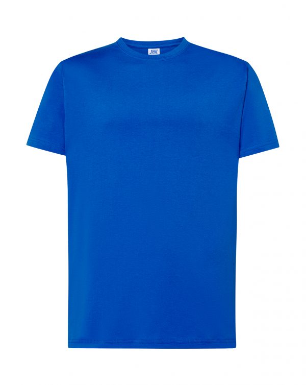 [TEST] Camiseta Royal Blue