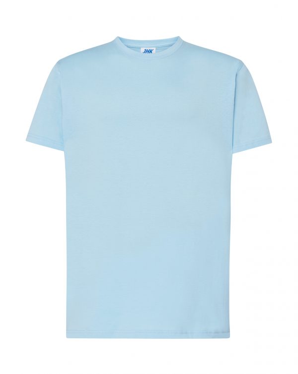 [TEST] Camiseta Sky Blue