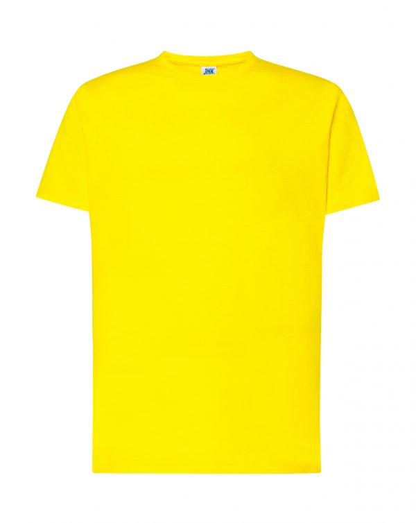 [TEST] Camiseta Gold