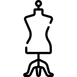 CSDMM_1 CSDMM_1