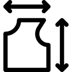 CSDMM_2 CSDMM_2