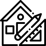 ETSEM_1 ETSEM_1