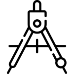 ETSEM_2 ETSEM_2