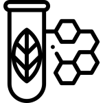 ETSIAAB_1 ETSIAAB_1