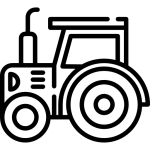 ETSIAAB_2 ETSIAAB_2