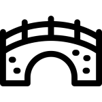 ETSIC_1 ETSIC_1