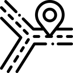 ETSIC_2 ETSIC_2