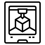 ETSIDI_2 ETSIDI_2