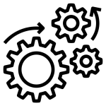 ETSII_1 ETSII_1