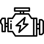 ETSII_2 ETSII_2